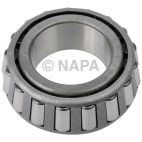 Transfer Case Output Shaft Bearing