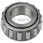 Wheel Bearing