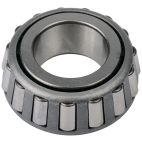 Bearing Cone - Industrial