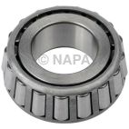 Wheel Bearing