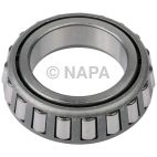 Wheel Bearing