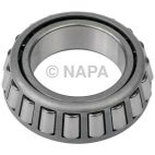 Axle Differential Bearing