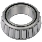Bearing Cone - Industrial