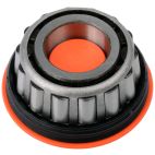 Bearing Cone - Industrial