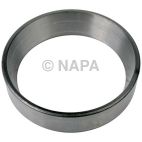 Axle Differential Bearing Race