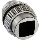 Bearing Cone - Industrial