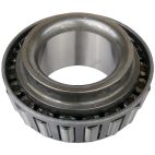 Bearing Cone - Industrial