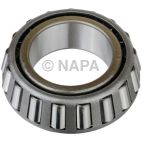 Manual Transmission Countershaft Bearing