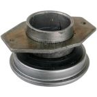 Transmission Clutch Pressure Plate