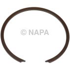 Wheel Hub Ring