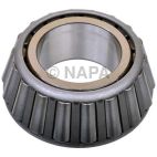 Differential Pinion Bearing