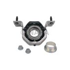 Drive Shaft Center Support Bearing