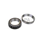 Differential Bearing