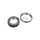 Differential Bearing