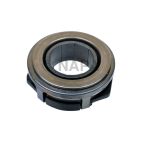 Transmission Clutch Pressure Plate