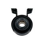 Drive Shaft Center Support Bearing
