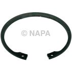 Wheel Hub Ring