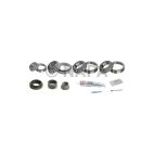 Axle Differential Bearing and Seal Kit