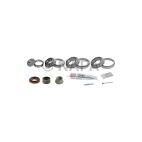Axle Differential Bearing and Seal Kit