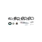 Axle Differential Bearing and Seal Kit