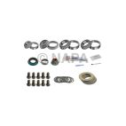 Axle Differential Bearing and Seal Kit