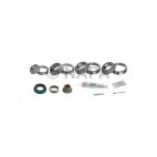 Axle Differential Bearing and Seal Kit