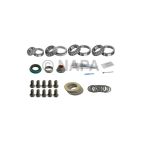 Axle Differential Bearing and Seal Kit