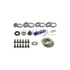 Axle Differential Bearing and Seal Kit