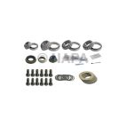 Axle Differential Bearing and Seal Kit