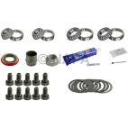 Axle Differential Bearing and Seal Kit