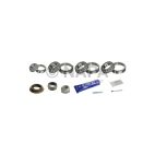 Axle Differential Bearing and Seal Kit