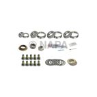 Axle Differential Bearing and Seal Kit