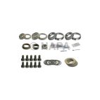 Axle Differential Bearing and Seal Kit