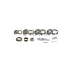 Axle Differential Bearing and Seal Kit