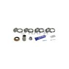 Axle Differential Bearing and Seal Kit