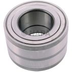 Wheel Bearing