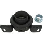 Drive Shaft Center Support Bearing