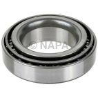 Automatic Transmission Pinion Bearing