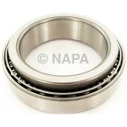 Transfer Case Input Shaft Bearing