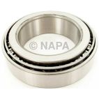 Automatic Transmission Differential Bearing