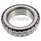 Wheel Bearing