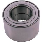 Wheel Bearing