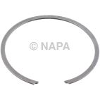 Wheel Hub Ring