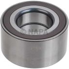 Wheel Bearing