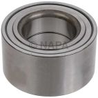 Wheel Bearing