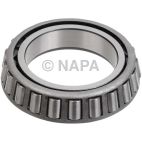 Wheel Bearing