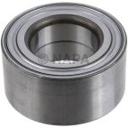 Wheel Bearing