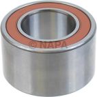 Engine Cooling Fan Clutch Bearing