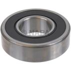 Wheel Bearing