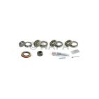 Axle Differential Bearing and Seal Kit